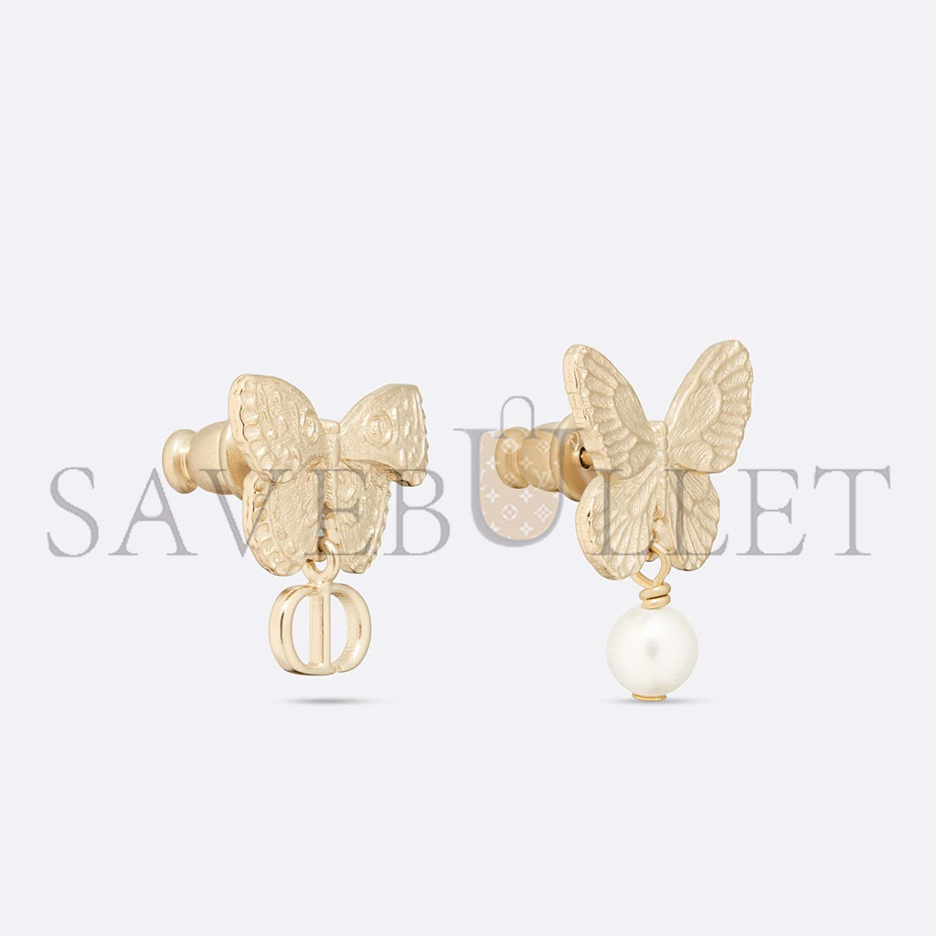 D*or women mÉtamorphose earrings e3059womrs_d301